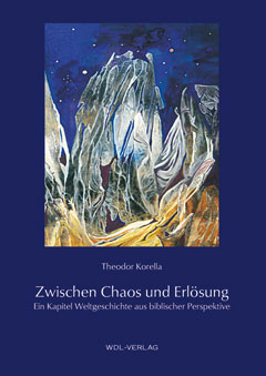 Zwischen Chaos und Erlösung