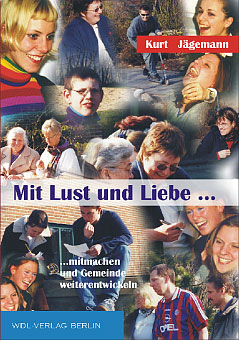 Mit Lust und Liebe