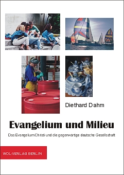 Evangelium und Milieu