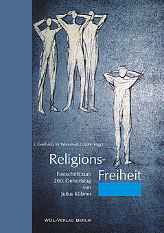 Religionsfreiheit