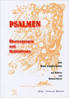 Pralmen