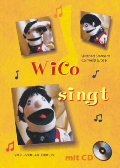 WiCo singt