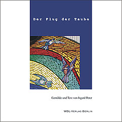 Der Flug der Taube