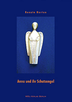 Anna und ihr Schutzengel