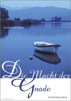 Die Macht der Gnade