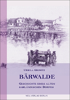 Bärwalde